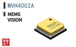 MVH4002A